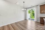 1103 Grays Mill Road - Photo 16