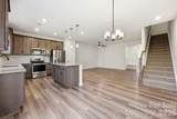 1103 Grays Mill Road - Photo 17