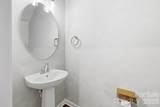 1103 Grays Mill Road - Photo 18