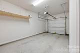 1103 Grays Mill Road - Photo 19
