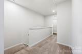 1103 Grays Mill Road - Photo 20