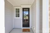1103 Grays Mill Road - Photo 3