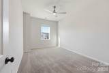 1103 Grays Mill Road - Photo 22