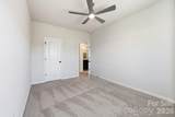1103 Grays Mill Road - Photo 23