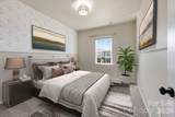 1103 Grays Mill Road - Photo 24