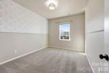 1103 Grays Mill Road - Photo 25