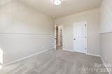 1103 Grays Mill Road - Photo 26