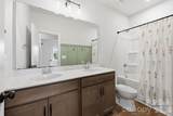 1103 Grays Mill Road - Photo 27