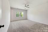 1103 Grays Mill Road - Photo 29