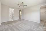 1103 Grays Mill Road - Photo 30