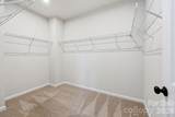1103 Grays Mill Road - Photo 31