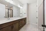 1103 Grays Mill Road - Photo 32