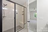 1103 Grays Mill Road - Photo 33