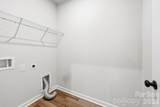 1103 Grays Mill Road - Photo 34