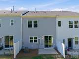 1103 Grays Mill Road - Photo 35