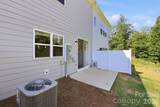 1103 Grays Mill Road - Photo 36