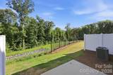 1103 Grays Mill Road - Photo 37
