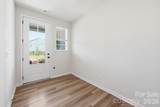 1103 Grays Mill Road - Photo 5