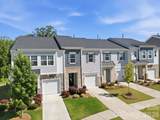 1103 Grays Mill Road - Photo 45