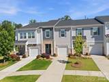 1103 Grays Mill Road - Photo 46