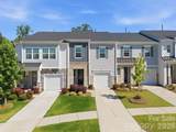 1103 Grays Mill Road - Photo 47