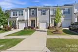 1103 Grays Mill Road - Photo 48