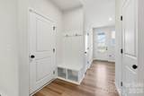 1103 Grays Mill Road - Photo 6