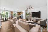 1103 Grays Mill Road - Photo 7