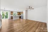 1103 Grays Mill Road - Photo 8