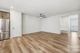 1103 Grays Mill Road - Photo 9