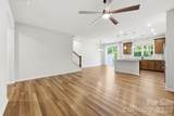 1103 Grays Mill Road - Photo 10