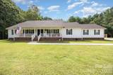 715 Candlewick Drive - Photo 1
