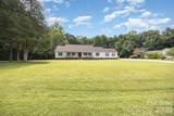 715 Candlewick Drive - Photo 2