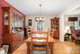715 Candlewick Drive - Photo 11