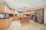 715 Candlewick Drive - Photo 12