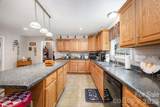 715 Candlewick Drive - Photo 13