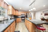 715 Candlewick Drive - Photo 14