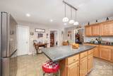 715 Candlewick Drive - Photo 15