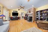 715 Candlewick Drive - Photo 17