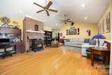 715 Candlewick Drive - Photo 18
