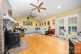 715 Candlewick Drive - Photo 19