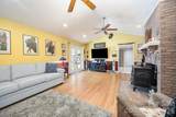 715 Candlewick Drive - Photo 20