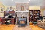 715 Candlewick Drive - Photo 21