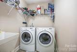 715 Candlewick Drive - Photo 22