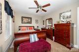 715 Candlewick Drive - Photo 24