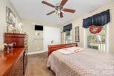 715 Candlewick Drive - Photo 25