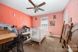 715 Candlewick Drive - Photo 26