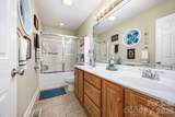 715 Candlewick Drive - Photo 27