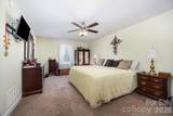 715 Candlewick Drive - Photo 28
