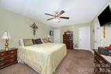 715 Candlewick Drive - Photo 29